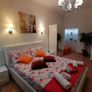 Suite familiare